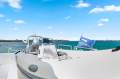 Horizon Yacht E73 Skylounge