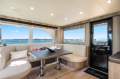 Horizon Yacht E73 Skylounge