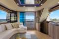 Horizon Yacht E73 Skylounge