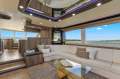 Horizon Yacht E73 Skylounge