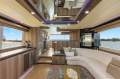 Horizon Yacht E73 Skylounge
