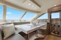 Horizon Yacht E73 Skylounge