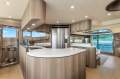 Horizon Yacht E73 Skylounge