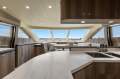 Horizon Yacht E73 Skylounge