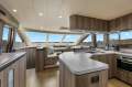 Horizon Yacht E73 Skylounge
