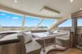 Horizon Yacht E73 Skylounge