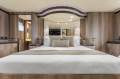 Horizon Yacht E73 Skylounge