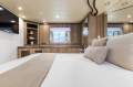 Horizon Yacht E73 Skylounge
