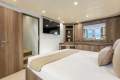 Horizon Yacht E73 Skylounge