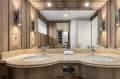 Horizon Yacht E73 Skylounge