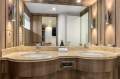 Horizon Yacht E73 Skylounge