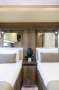 Horizon Yacht E73 Skylounge