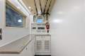 Horizon Yacht E73 Skylounge