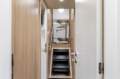 Horizon Yacht E73 Skylounge
