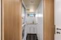 Horizon Yacht E73 Skylounge