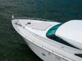 Horizon Yacht E73 Skylounge