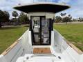 Beneteau Barracuda 7 With Only 27 Hours
