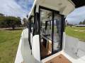 Beneteau Barracuda 7 With Only 27 Hours