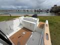 Beneteau Barracuda 7 With Only 27 Hours