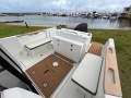 Beneteau Barracuda 7 With Only 27 Hours