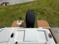 Beneteau Barracuda 7 With Only 27 Hours
