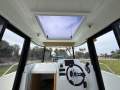 Beneteau Barracuda 7 With Only 27 Hours