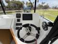 Beneteau Barracuda 7 With Only 27 Hours