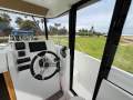 Beneteau Barracuda 7 With Only 27 Hours