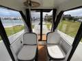Beneteau Barracuda 7 With Only 27 Hours