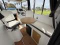 Beneteau Barracuda 7 With Only 27 Hours