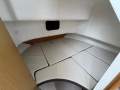 Beneteau Barracuda 7 With Only 27 Hours