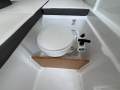Beneteau Barracuda 7 With Only 27 Hours