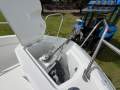 Beneteau Barracuda 7 With Only 27 Hours