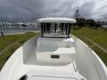 Beneteau Barracuda 7 With Only 27 Hours