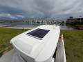 Beneteau Barracuda 7 With Only 27 Hours