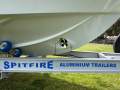 Beneteau Barracuda 7 With Only 27 Hours