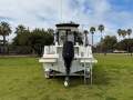 Beneteau Barracuda 7 With Only 27 Hours