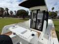 Beneteau Barracuda 7 With Only 27 Hours
