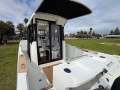Beneteau Barracuda 7 With Only 27 Hours