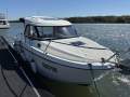 Beneteau Antares 7 OB