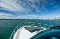 Horizon Yacht E54 Open Flybridge