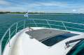 Horizon Yacht E54 Open Flybridge