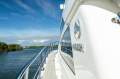 Horizon Yacht E54 Open Flybridge