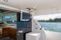 Horizon Yacht E54 Open Flybridge