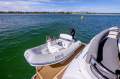 Horizon Yacht E54 Open Flybridge