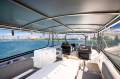 Horizon Yacht E54 Open Flybridge