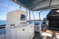Horizon Yacht E54 Open Flybridge