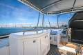 Horizon Yacht E54 Open Flybridge