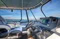 Horizon Yacht E54 Open Flybridge