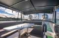 Horizon Yacht E54 Open Flybridge